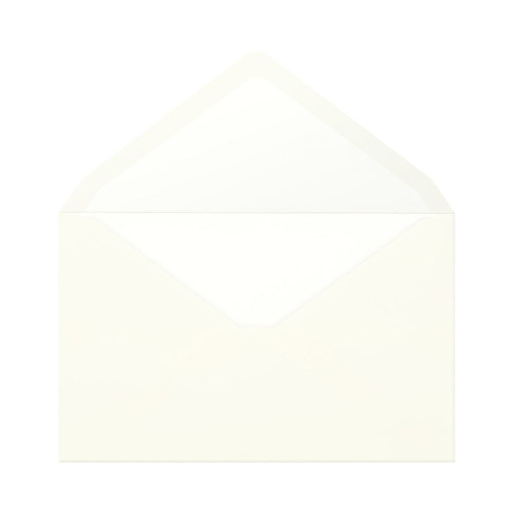 MD Paper Envelopes - ColorSwatch