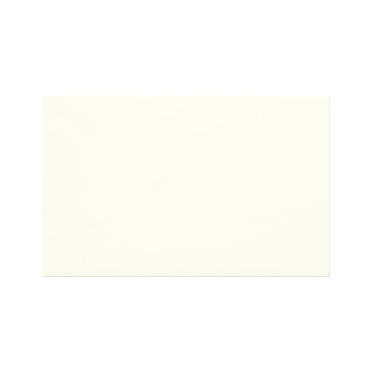 MD Paper Envelopes - ColorSwatch