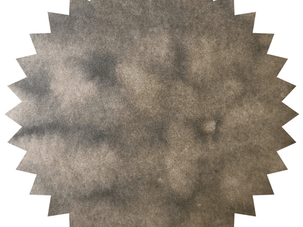 Melon Tea - Tinta 50mL - ColorSwatch