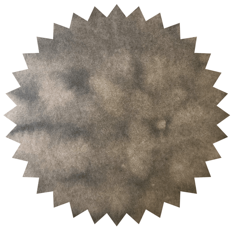 Melon Tea - Tinta 50mL - ColorSwatch