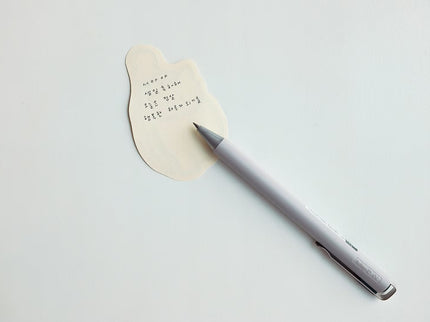 Message Card Pack - Perros y Gatos - ColorSwatch