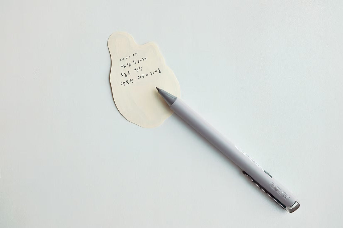 Message Card Pack - Perros y Gatos - ColorSwatch