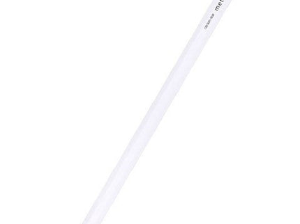 Metacil - Lápiz Infinito - ColorSwatch