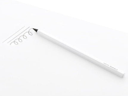 Metacil - Lápiz Infinito - ColorSwatch