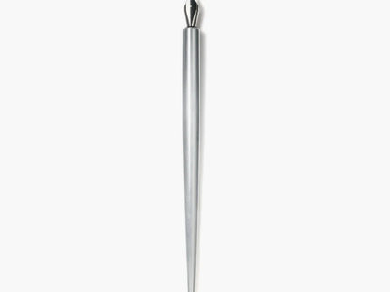 Nib Holder - Aluminum