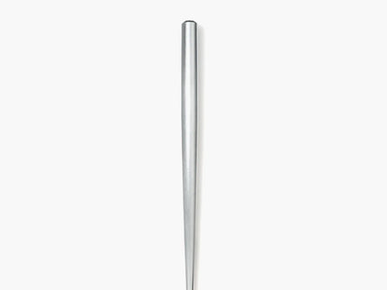 Nib Holder - Aluminum