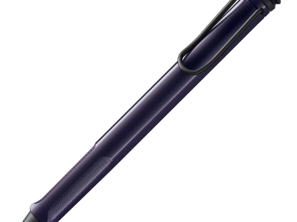 LAMY Safari Bolígrafo - Meteora