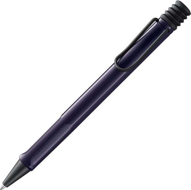 LAMY Safari Bolígrafo - Meteora