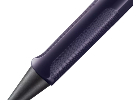 LAMY Safari Bolígrafo - Meteora