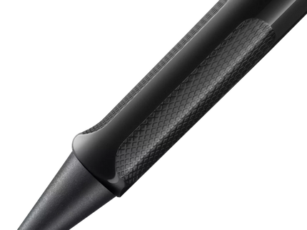 LAMY Safari Bolígrafo - Meteorite