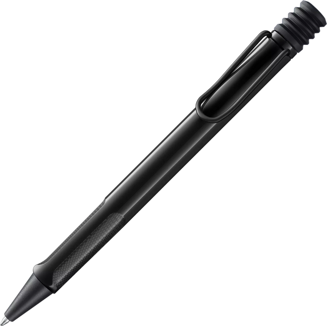 LAMY Safari Bolígrafo - Meteorite
