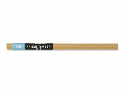 Minas de Repuesto - Prime Timber - ColorSwatch
