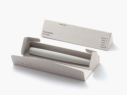 Mini Holder - Cloud - ColorSwatch