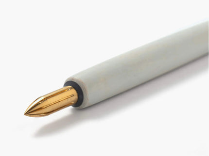 Mini Holder - Cloud - ColorSwatch