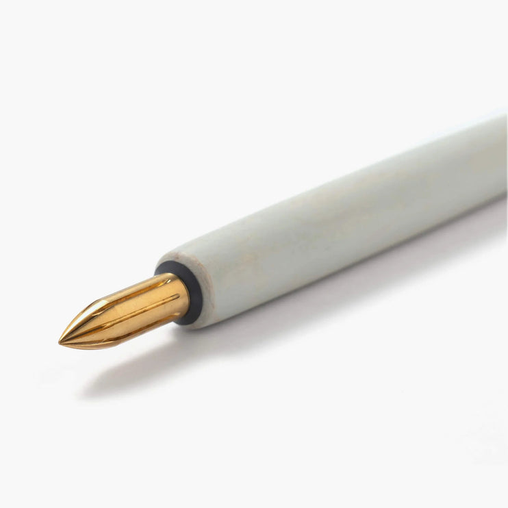 Mini Holder - Cloud - ColorSwatch