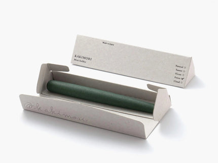 Mini Holder - Forest - ColorSwatch