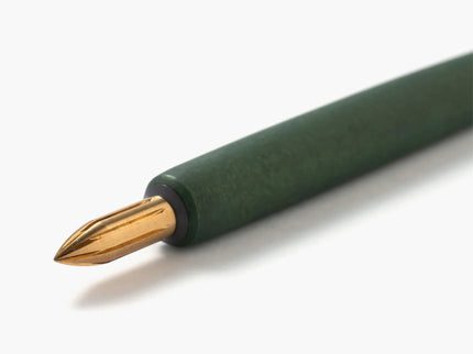 Mini Holder - Forest - ColorSwatch