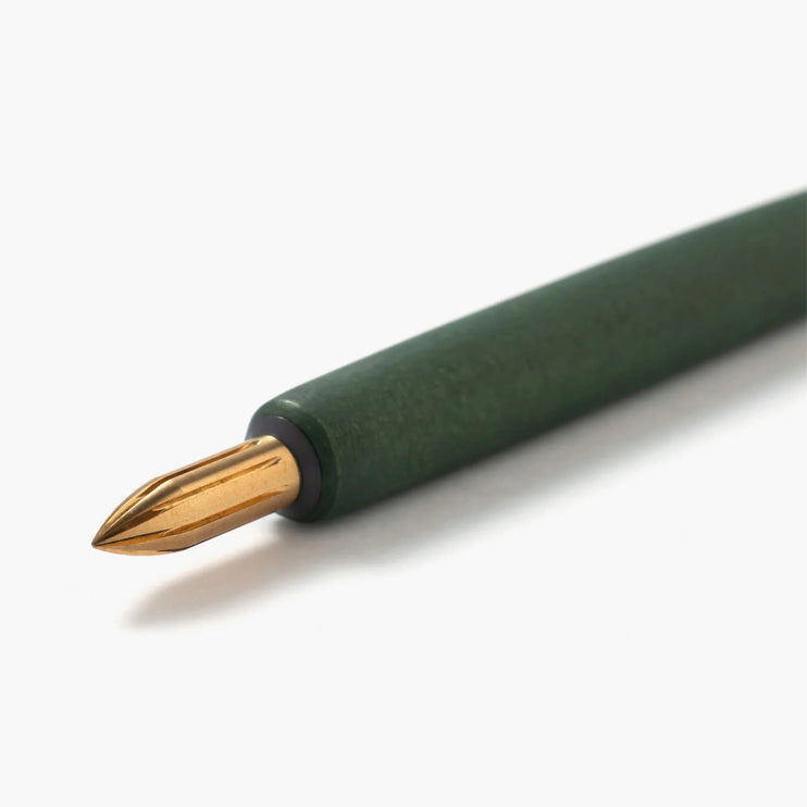 Mini Holder - Forest - ColorSwatch