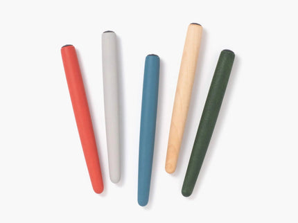 Mini Holder - Forest - ColorSwatch