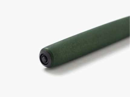 Mini Holder - Forest - ColorSwatch