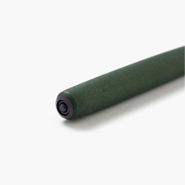 Mini Holder - Forest - ColorSwatch