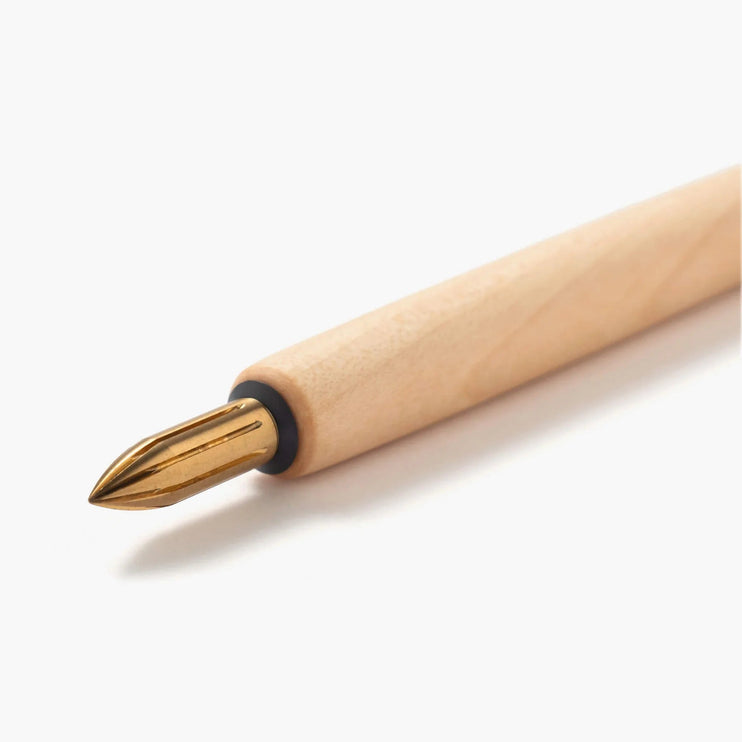 Mini Holder - Natural - ColorSwatch