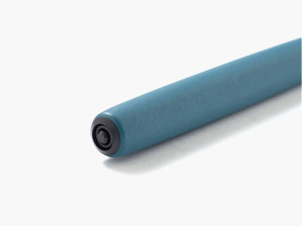 Mini Holder - Ocean - ColorSwatch