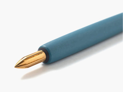 Mini Holder - Ocean - ColorSwatch