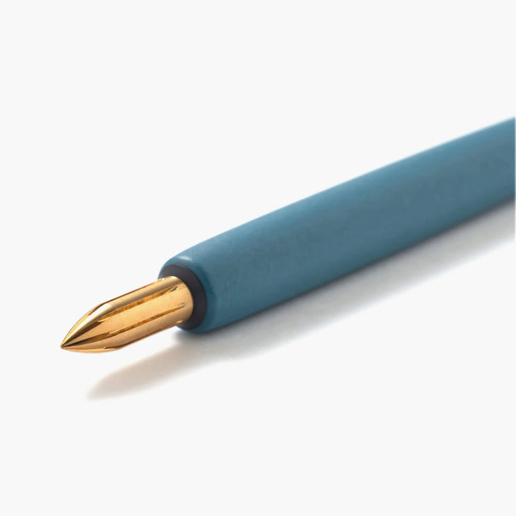 Mini Holder - Ocean - ColorSwatch