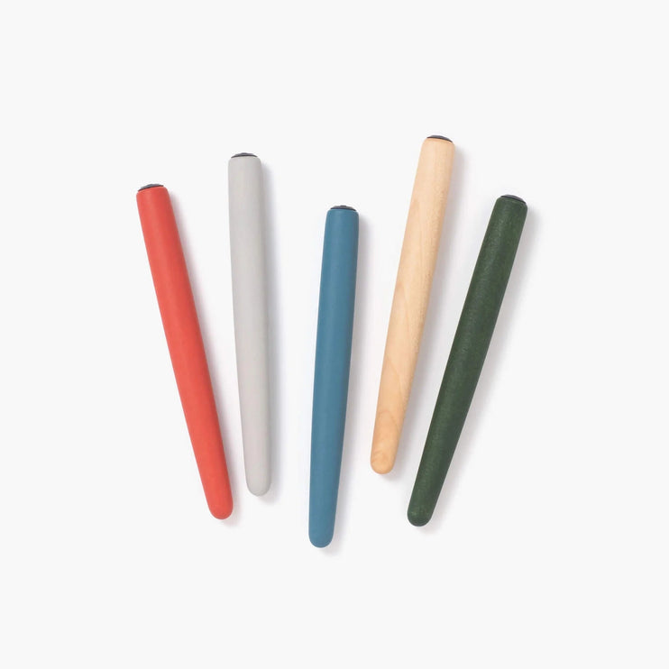 Mini Holder - Ocean - ColorSwatch