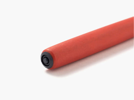 Mini Holder - Sunset - ColorSwatch