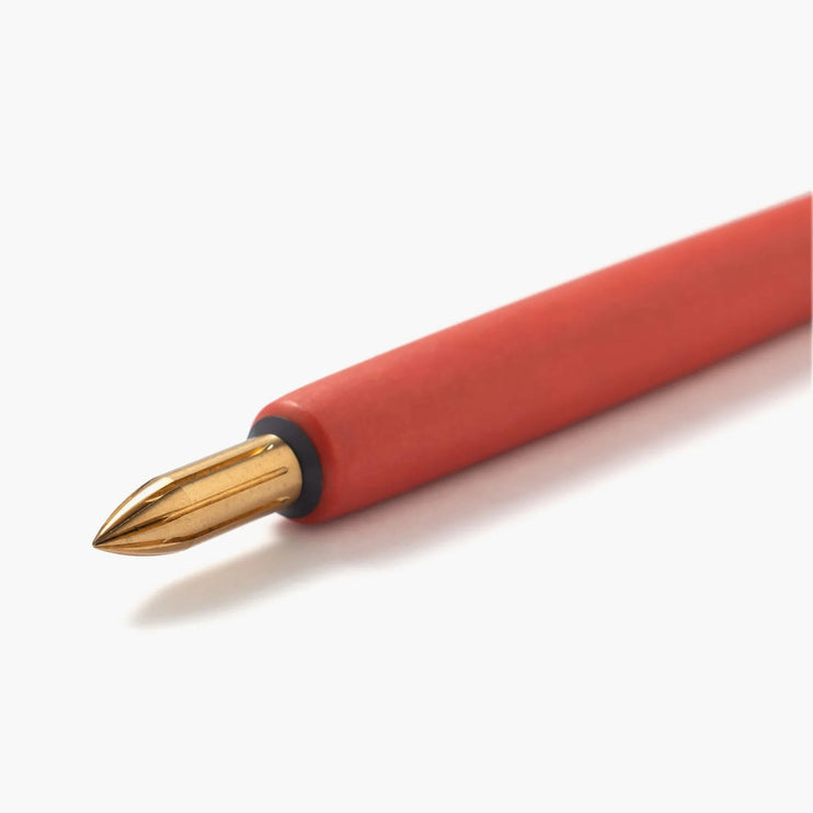 Mini Holder - Sunset - ColorSwatch