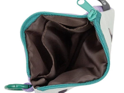 Mini Pouch - Cat (Kahoko Sodeyama) - ColorSwatch