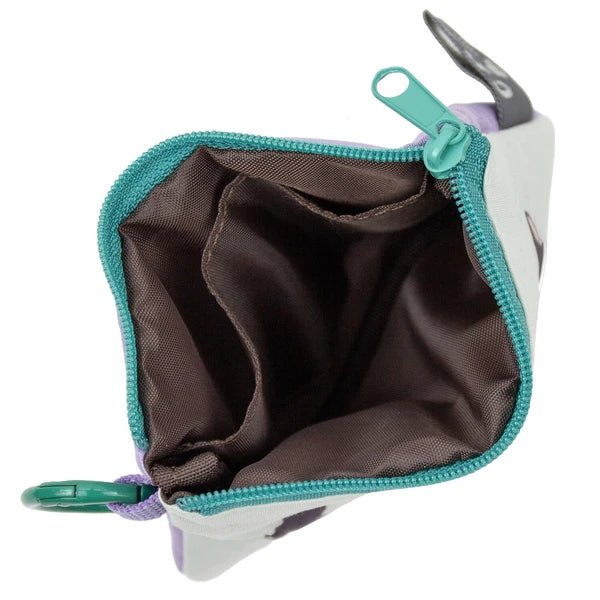 Mini Pouch - Cat (Kahoko Sodeyama) - ColorSwatch