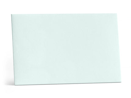 Mini Sobres - Seaglass - ColorSwatch