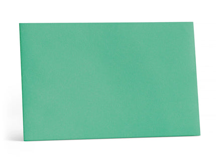 Mini Sobres - Spruce - ColorSwatch