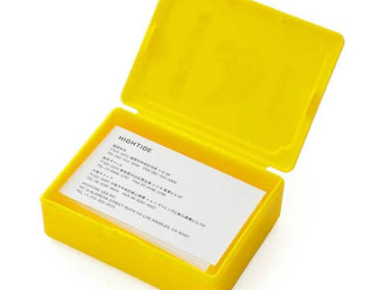 Minni Tool Box - Ivory - ColorSwatch