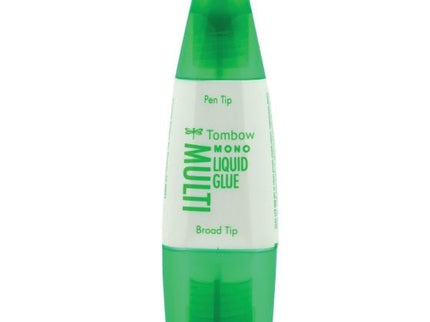 Mono Goma Líquida - ColorSwatch