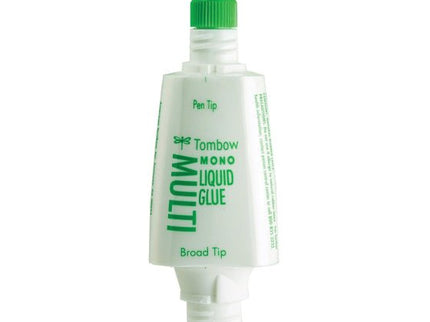 Mono Goma Líquida - ColorSwatch