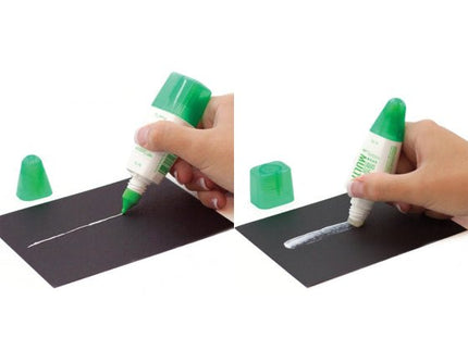 Mono Goma Líquida - ColorSwatch