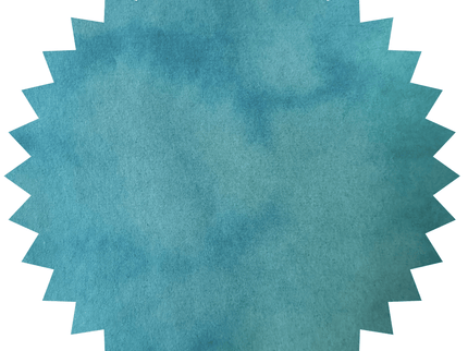 Morning Mist - Tinta 50mL - ColorSwatch