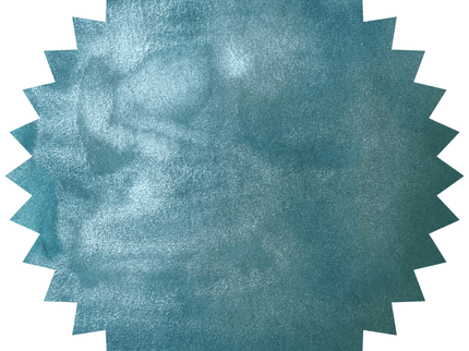 Morning Shine - Tinta 50mL (Shimmer) - ColorSwatch