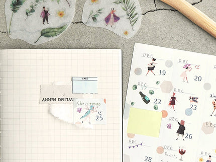 MU - Date Stickers 02 - ColorSwatch