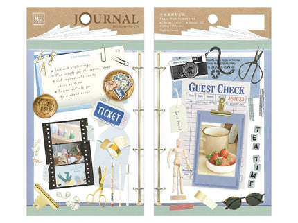 MU - Pictorial Journal Sticker - 01 - ColorSwatch