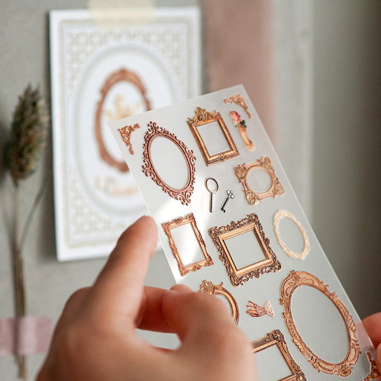 MU - Pop-Up Stickers - 04 - ColorSwatch