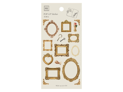 MU - Pop-Up Stickers - 04 - ColorSwatch