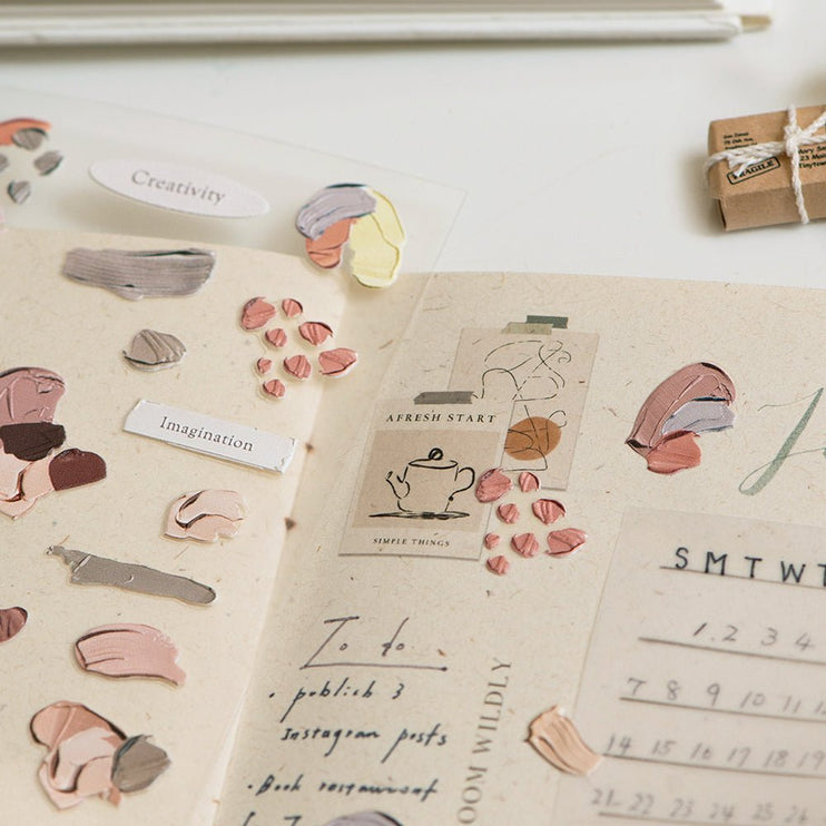 MU - Pop-Up Stickers - 05 - ColorSwatch