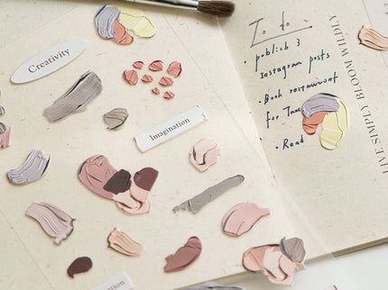 MU - Pop-Up Stickers - 05 - ColorSwatch