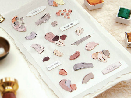 MU - Pop-Up Stickers - 05 - ColorSwatch
