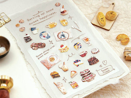 MU - Pop-Up Stickers - 06 - ColorSwatch
